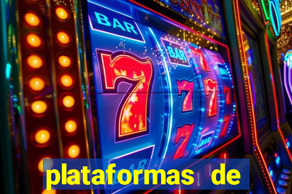 plataformas de jogos pagando no cadastro